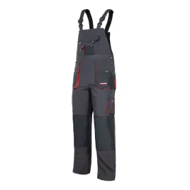lahti-pro-ogrodniczki-ochronne-lpsr0256-xl