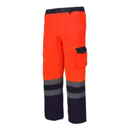 lahti-pro-spodnie-ostrzegawcza-pomarancz-l41003-s