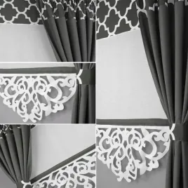 zestaw-firana-panel-azur-zaslony-marokanski-maroko