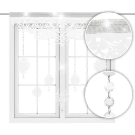 panel-azurowy-140x135-bialy-firanka-gotowa-azur