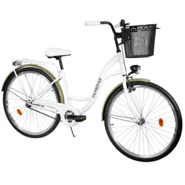 rower-miejski-montemar-damka-28-cali-damski-retro-bialy-3-biegi-shimano