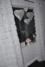 zaslony-z-falbanami-falbany-140x250-etamina-firany-przelotki
