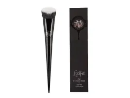 pedzel-do-makijazu-kat-von-d-10-edge-foundation