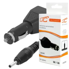 uniwersalna-ladowarka-samochodowa-do-tabletow
