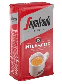 kawa-mielona-segafredo-intermezzo-250g