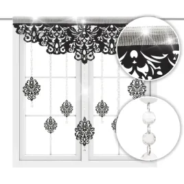 panel-azurowy-140x135-czarny-firanka-gotowa