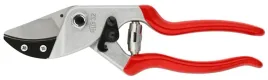 sekator-jednoreczny-model-z-kowadlem-felco-32