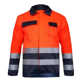 lahti-pro-kurtka-ostrzegawcza-pomarancz-l40909-3xl