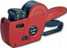 metkownica-dwurzedowa-sato-judo-26-do-etykiet-cen