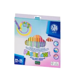 kredki-olowkowe-trojkatne-pastelowe-astra-2448kol