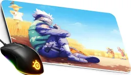 gamingowa-podkladka-pod-mysz-22x18-naruto
