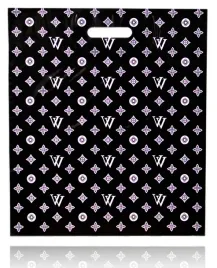 reklamowki-foliowe-vv-czarne-torby-22x30cm-50szt