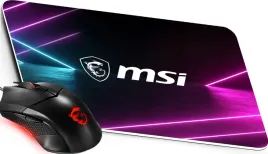gamingowa-podkladka-pod-mysz-22x18-msi-04