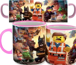 kubek-fp-rozowy-rant-ucho-lego-2