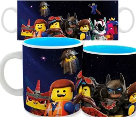 kubek-fp-niebieski-srodek-lego