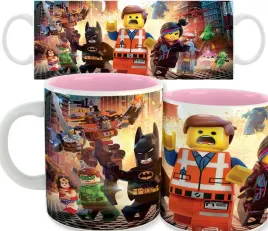 kubek-fp-rozowy-srodek-lego-2