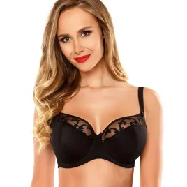 biustonosz-semi-soft-vivisence-1020-czarny-85c