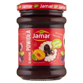 jamar-powidla-sliwkowe-300-g