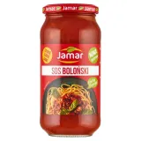 jamar-sos-bolonski-520-g