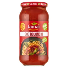 jamar-sos-bolonski-520-g