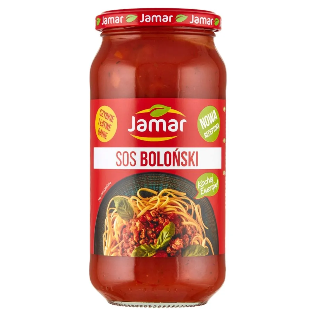 Grafika w opisie produktu