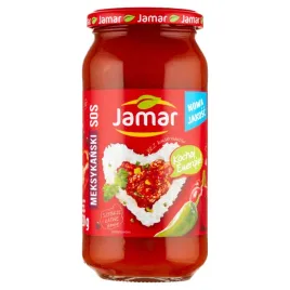 jamar-sos-meksykanski-520-g