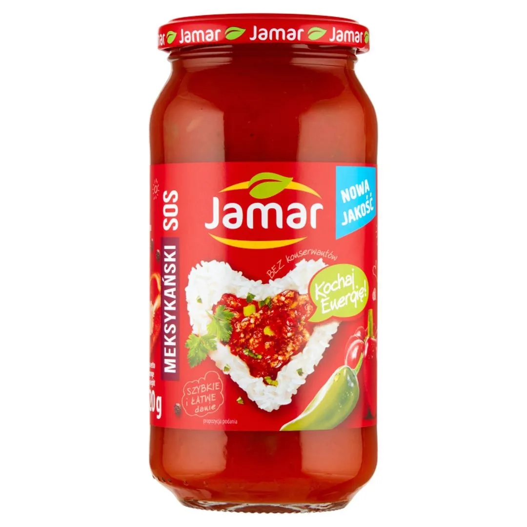 Grafika w opisie produktu