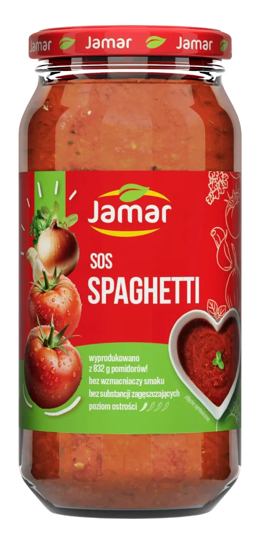 Grafika w opisie produktu