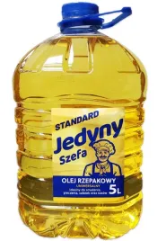 jedyny-szefa-olej-rzepakowy-uniwersalny-5-l