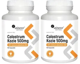 aliness-colostrum-kozie-28percent-ig-500-mg-200-kaps