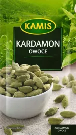 kamis-blistry-kardamon-owoce-7-g