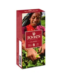 jones-herbata-classic-25-tb