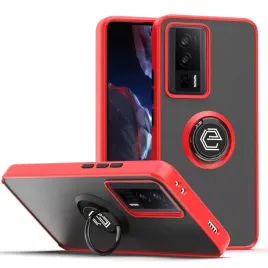 etui-pancerne-cover-obudowa-do-xiaomi-poco-f5-pro