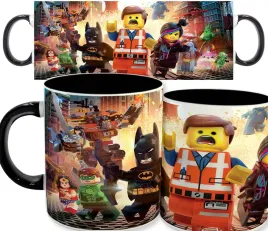 kubek-fp-czarny-srodek-ucho-lego-2