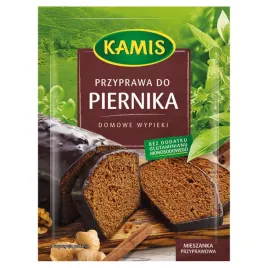 kamis-domowe-wypieki-przyprawa-do-piernika-mieszanka-przyprawowa-20-g