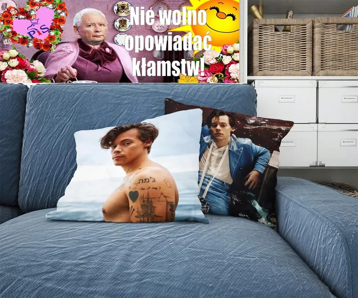 poduszka-harry-styles-nadruk-2stronny-kolor-wielokolorowy-inny