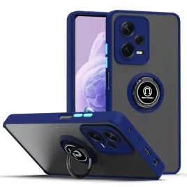 etui-szklo-do-xiaomi-redmi-note-12-pro-plus-5g