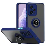 etui-szklo-do-xiaomi-redmi-note-12-pro-plus-5g-stan-nowy