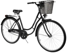 rower-miejski-montemar-damka-28-cali-damski-retro-polski-producent-czarny