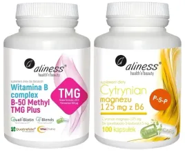 aliness-witamina-b-50-methyl-cytrynian-magnezu-p5p