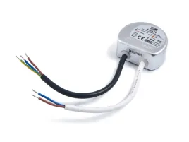 zasilacz-dopuszkowy-12v-0-83a-10w-ip67