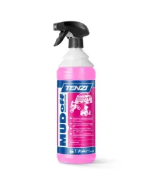 tenzi-mud-off-1l
