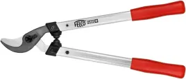 sekator-dwureczny-do-galezi-50cm-felco-211-50
