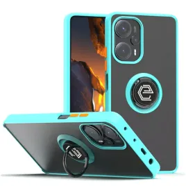 etui-pancerne-case-cover-obudowa-do-xiaomi-poco-f5