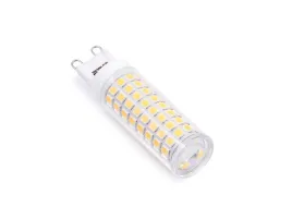 zarowka-led-g9-12w-smd2835-bialy-neutralny-4500k