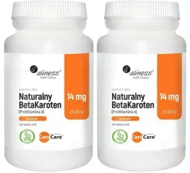 aliness-beta-karoten-25000-iu-pro-witamina-a