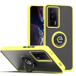 etui-pancerne-cover-obudowa-do-xiaomi-poco-f5-pro