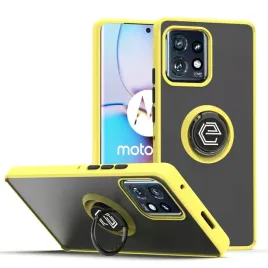 etui-pancerne-case-obudowa-do-motorola-edge-40-pro