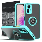 etui-pancerne-case-szklo-do-xiaomi-redmi-note-12s