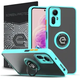 etui-pancerne-case-szklo-do-xiaomi-redmi-note-12s